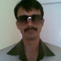 Saket Shrivastava