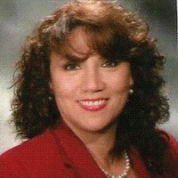 Maria Eliana Cabrera Villalobos