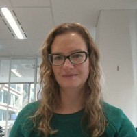 Louise Winder