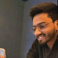 Mohd Azeem Uddin