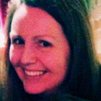 Danni Hartnell