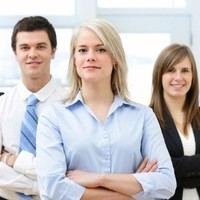 LIVE INTERNET MARKETING SERVICES PVT.LTD