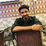 Sunil Kumar