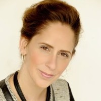 Lori Brunetta