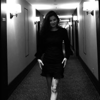 Esra Duman