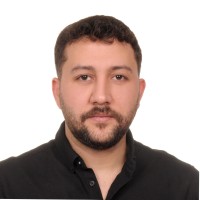 Yunus Emre Kaba