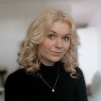 Sara Keränen