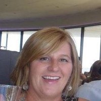 Helen Moore