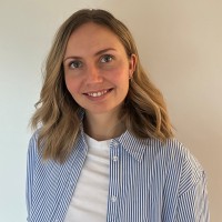 Rikke Henriksen