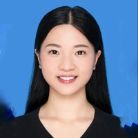 XIYU LU