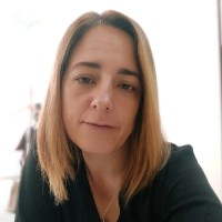 Inés Puebla Ulloa