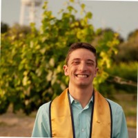 Jacob Ganz