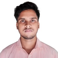 Manish Kumar Nirala