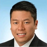 Alex Truong
