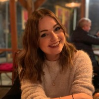 Robyn Fryer