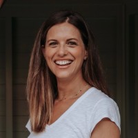 Carlotta Negri di Sanfront