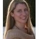 Kristin Harding