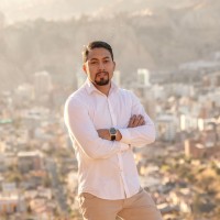 Diego Guerra Tamariz