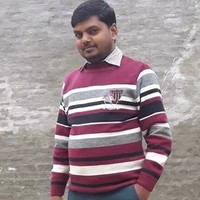 Rajesh Kumar