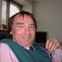 Tom Rose