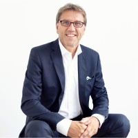 Peter Häffner