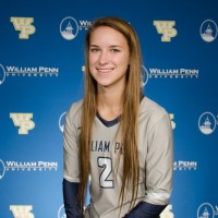 Jordyn Gilpin