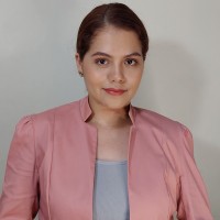 Ericca Aylin Villa Peralta