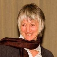 Jan Pryor