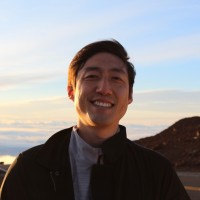 Albert Cho