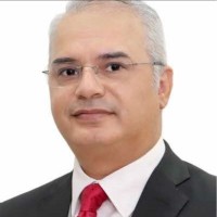 Harsh Narula