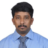 Kumaravel Subramanian