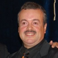 Jorge Terra