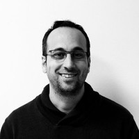 Francisco Javier Ramos Oliver