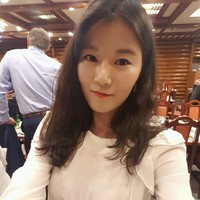 Yeokyung(Ariel) Kang
