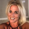 Cara Wright
