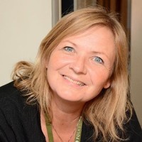 Marianne Povlsen