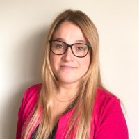 Leslie Bergamin Robles