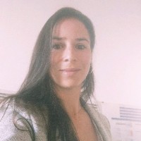 Coraline Posson