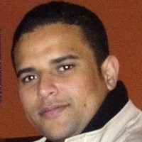 Ahmed Dahab