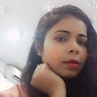 Preeti Solanki