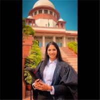 Muskan Aggarwal