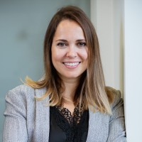 Susana Peñafiel Pedrosa