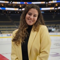 Ilyse Silverman