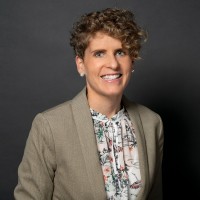 Eveline Muhmenthaler