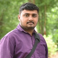 Prashant Devera