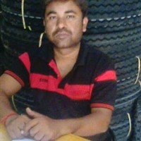 Gopal Verma