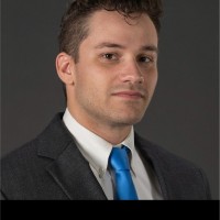 Dan Finley