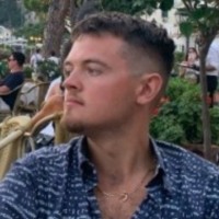 Liam Maynard