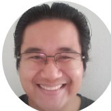 Albert Villaviza