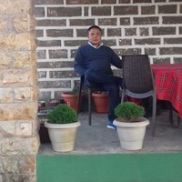 Dev Panging
